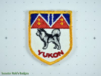 Yukon [BC Y01b]